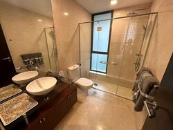 Residences At 338A (D9), Apartment #561190411
